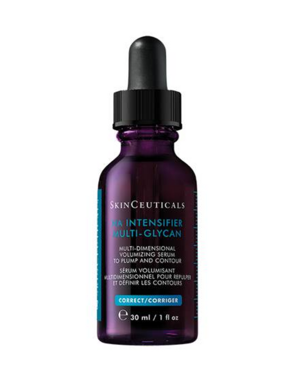 H.A. intensifier multi-glycan 30 ml