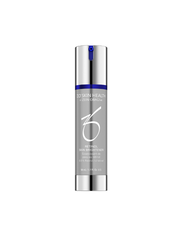 ZO Éclaircissant pour la peau au Retinol 0.5%