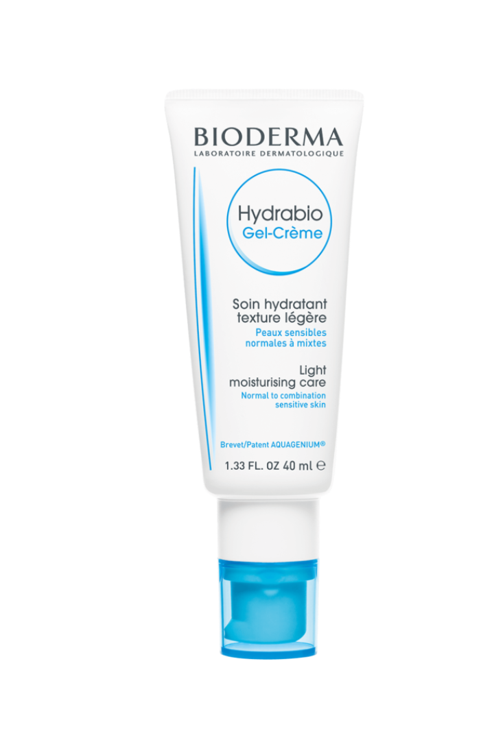 HYDRABIO - Gel-Crème