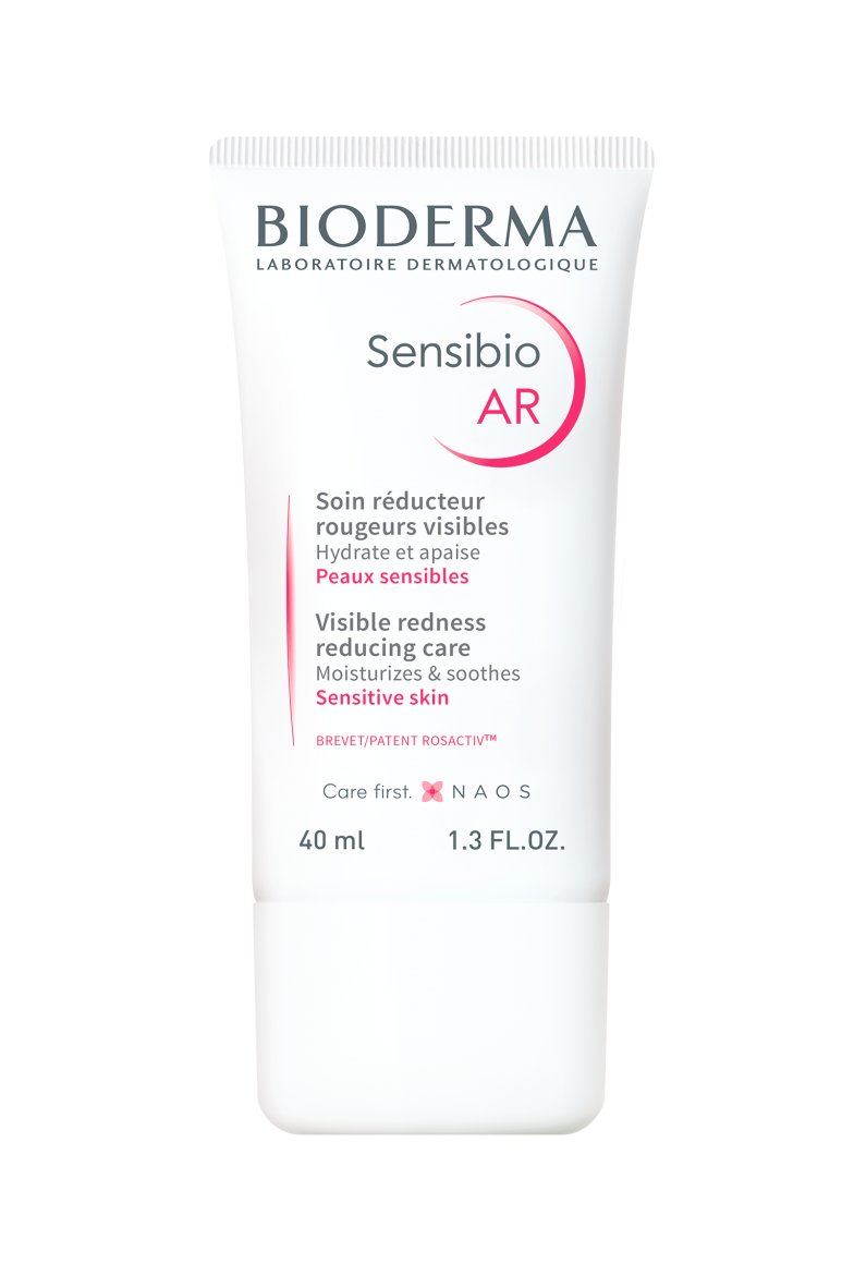 SENSIBIO - AR Crème